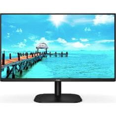 AOC 27B2DA 27 IPS LCD WLED 4ms