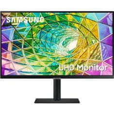 Samsung S27A800 UHD IPS 60Hz DP HDMI