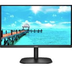 AOC 24B2XDAM 23,8 VA LCD WLED 4ms