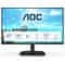 AOC 27B2H 27 FHD IPS 7ms HDMI D-Sub