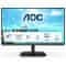 AOC 27B2H 27 FHD IPS 7ms HDMI D-Sub