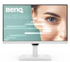 BENQ LCD BL2790QT 27" IPS/2560×1440/75Hz/5ms/DP/HDMI/3xUSB/USB-C/vesa/repro/low blue light plus