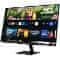 Samsung Smart Monitor M50C 27