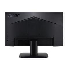 Acer LCD KA242YEbi 23.8" IPS LED/1920x1080/1ms/250nits/VGA,HDMI/Black