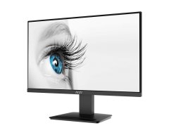 MSI PRO MP2412 23,8 FHD 100Hz 1ms Black