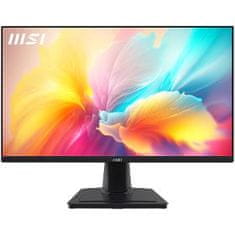 MSI PRO MP251 24,5 FHD IPS 100Hz