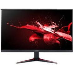 Acer VG270S 27 FHD 180Hz DP HDMI