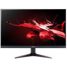 Acer VG270UE 27 QHD 100Hz DP HDMI