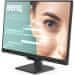 BENQ LCD BL2790 27" IPS/1920×1080/100Hz/5ms/DP/2xHDMI/Jack/VESA/Repro/Eye-Care