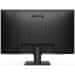 BENQ LCD BL2790 27" IPS/1920×1080/100Hz/5ms/DP/2xHDMI/Jack/VESA/Repro/Eye-Care