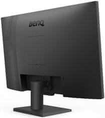 BENQ LCD BL2790 27" IPS/1920×1080/100Hz/5ms/DP/2xHDMI/Jack/VESA/Repro/Eye-Care