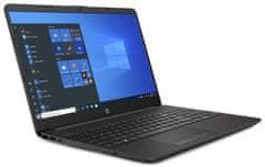 HP 255 G8/ Ryzen 5 5500U/ 8GB DDR4/ 256GB SSD/ AMD Radeon Integrated/ 15,6" FHD matný/ W11H/ černý