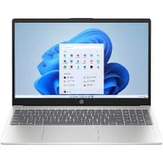 HP 15-fd0777nc 15,6 N200 4/128GB W11H SL