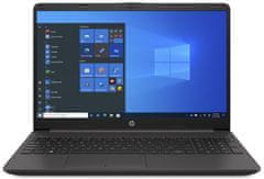 HP 255 G8/ Ryzen 5 5500U/ 8GB DDR4/ 256GB SSD/ AMD Radeon Integrated/ 15,6" FHD matný/ W11H/ černý