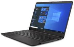 HP 255 G8/ Ryzen 5 5500U/ 8GB DDR4/ 256GB SSD/ AMD Radeon Integrated/ 15,6" FHD matný/ W11H/ černý