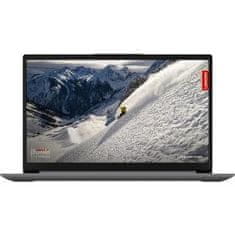 Lenovo IDEAP1 15,6 7120U 8GB 512GB W11H