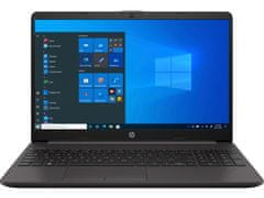 HP 250/G8/i3-1115G4/15,6"/FHD/8GB/512GB SSD/UHD Xe/W11H/Gray/1R