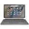 Lenovo IP Duet 3 10,95 8/128G Chrome gr