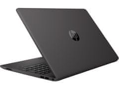 HP 250/G8/i3-1115G4/15,6"/FHD/8GB/512GB SSD/UHD Xe/W11H/Gray/1R