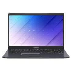 ASUS E510MA-EJ592WS 15,6 4/128GB W11S Bl