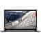 Lenovo IDEAP1 15,6 7120U 8GB 512GB W11H