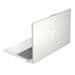 HP 15-fd0777nc, N200, 15.6 1366×768, UMA, 4GB, UFS 128GB, W11S, 2-2-0, Silver