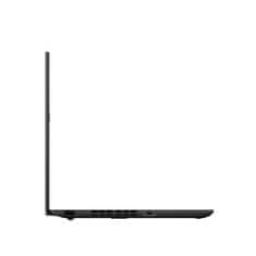 ASUS ExpertBook B1/B1402CGA/N100/14"/FHD/8GB/256GB SSD/UHD/W11P EDU/Black/2R