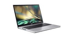 Acer Aspire 3 (A315-59-57RA) i5-1235U/8GB/512GB SSD/15,6" FHD/Linux/stříbrná