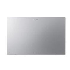 Acer A315-510P-35CF i3 15,6 8/512GB W11H