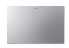 Acer Aspire 3 15 (A315-510P-35CF) i3-N305/8GB/512GB SSD/15,6" FHD IPS/Win 11 Home/stříbrná