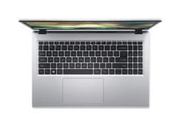 Acer A315-510P-35CF i3 15,6 8/512GB W11H