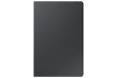 Samsung Ochranné pouzdro Tab A8 Dark Gray