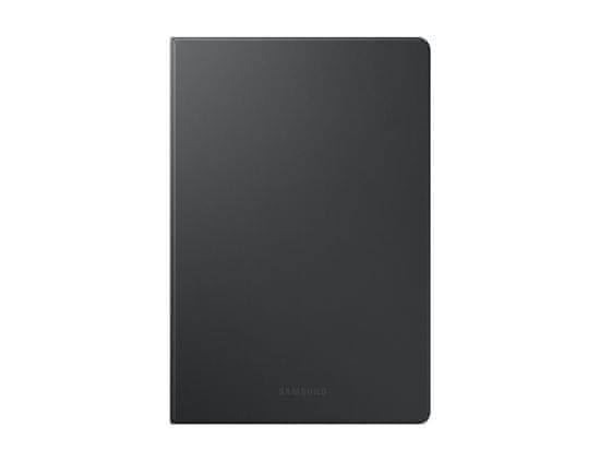 Samsung Polohovací pouzdro Tab S6 Lite P610 Gray