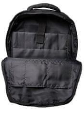 Acer Commercial backpack 15.6"