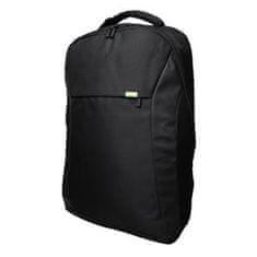 Acer Commercial backpack 15.6"