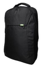 Acer Commercial backpack 15.6"