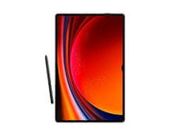 Samsung Ochranné pouzdro pro Galaxy Tab S9 Ultra Black