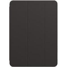 Apple Smart Folio for iPad Air 4GEN Blk