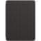 Apple Smart Folio for iPad Air 4GEN Blk