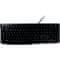 Logitech K120 KLÁVESNICE USB BLACK