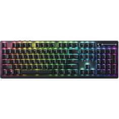 Razer Deathstalker V2 Pro - (RED) US