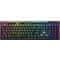 Razer Deathstalker V2 Pro - (RED) US