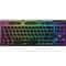 Razer DeathStalker V2 Pro TKL - (RED) US