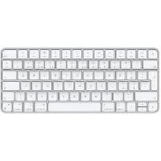 Apple Magic Keyboard - Czech