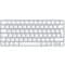 Apple Magic Keyboard - Czech