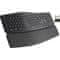 Logitech Ergo K860 Wireless Split Kbd US