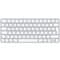 Apple Magic Keyboard Touch ID - Czech