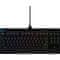 Logitech G PRO Mech Keyboard Black US