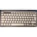 Logitech K380 Multi-Device Bluetooth Keyboard - SAND - CZE-SKY