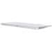 Apple Magic Keyboard with Touch ID for Mac computers with silicon - Czech